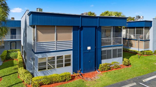 249 Burgundy F, Delray Beach, FL 33484