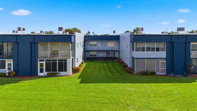 249 Burgundy F, Delray Beach, FL 33484