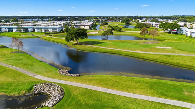 249 Burgundy F, Delray Beach, FL 33484