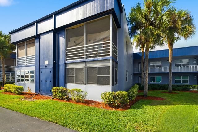 249 Burgundy F, Delray Beach, FL 33484