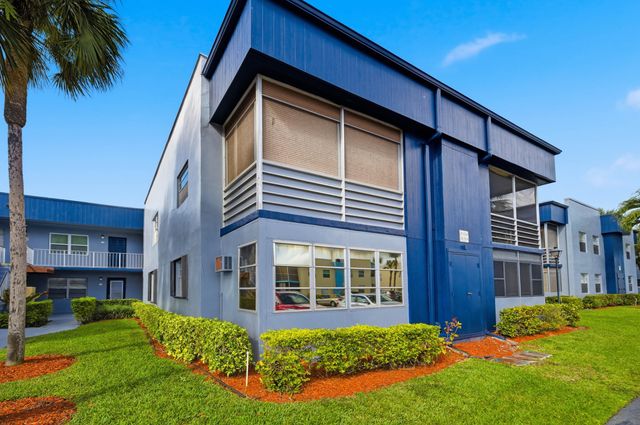 249 Burgundy F, Delray Beach, FL 33484