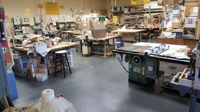 249 Burgundy F, Delray Beach, FL 33484