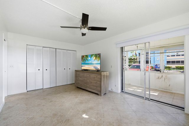 249 Burgundy F, Delray Beach, FL 33484