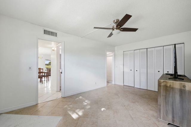 249 Burgundy F, Delray Beach, FL 33484