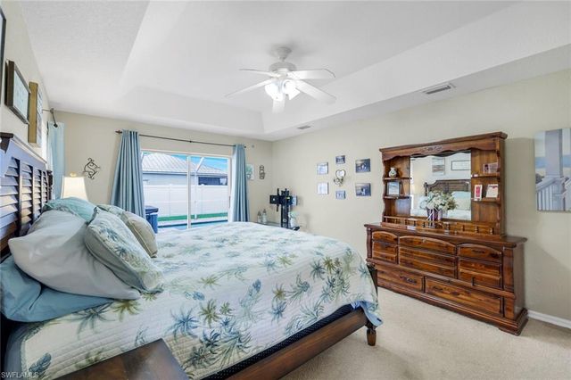 1815 NE 2nd PL, Cape Coral, FL 33909