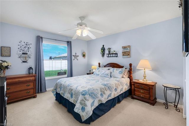 1815 NE 2nd PL, Cape Coral, FL 33909
