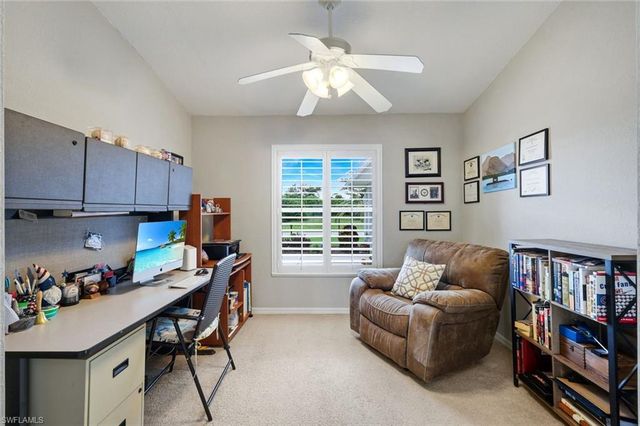 1815 NE 2nd PL, Cape Coral, FL 33909