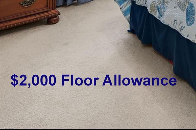 1815 NE 2nd PL, Cape Coral, FL 33909