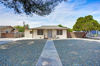 638 S Estudillo, San Jacinto, CA 92583