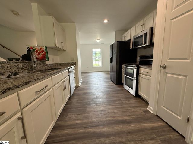 34 Argyle Court, Simpsonville, SC 29681