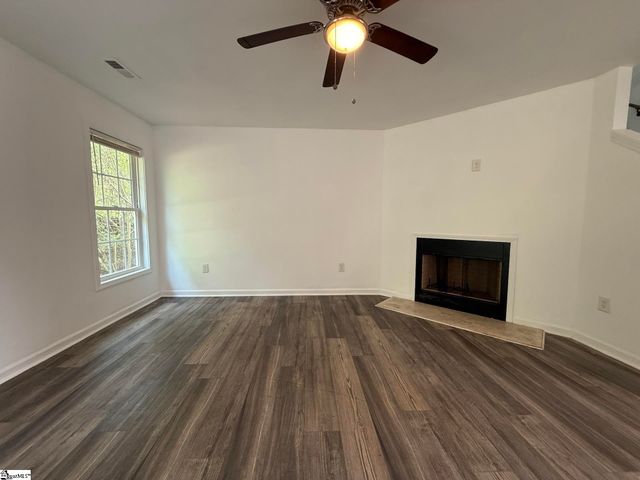 34 Argyle Court, Simpsonville, SC 29681