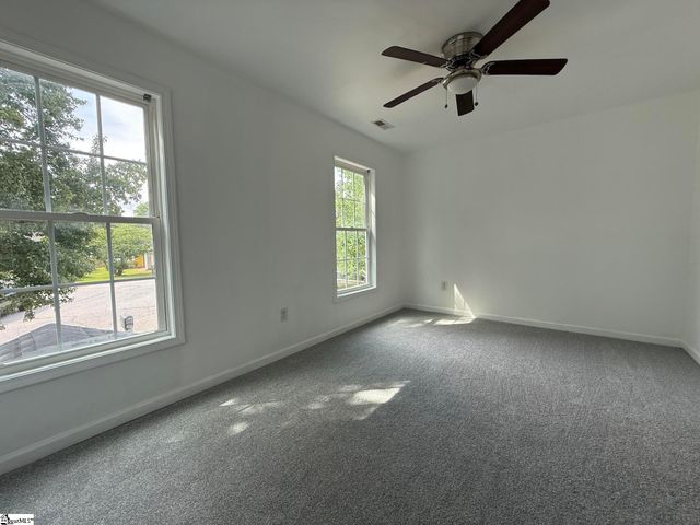 34 Argyle Court, Simpsonville, SC 29681