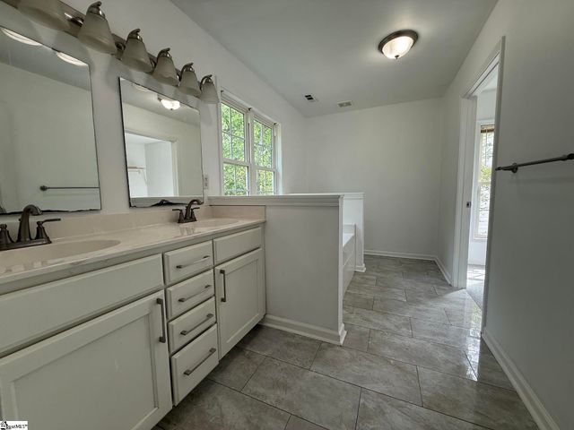 34 Argyle Court, Simpsonville, SC 29681
