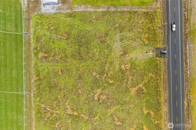 15645 NE Stratford Road, Moses Lake, WA 98837