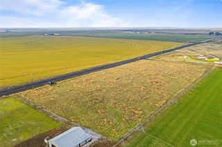 15645 NE Stratford Road, Moses Lake, WA 98837