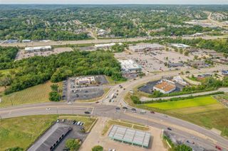 3601 Jeffco Boulevard, Arnold, MO 63010