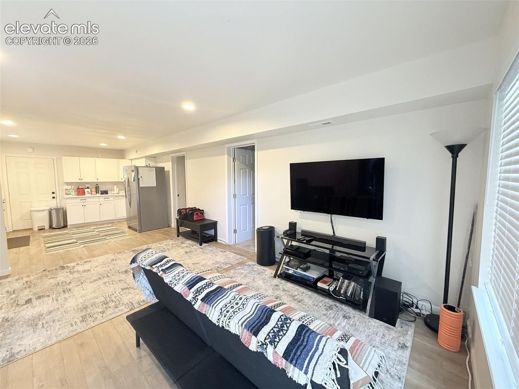 1130 Valley Manor Court, Colorado Springs, CO 80906 — photo 5
