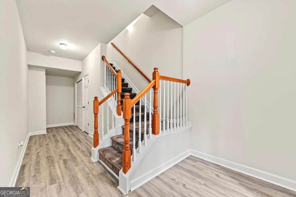3647 Utoy Drive SW, South Fulton, GA 30331 — photo 2