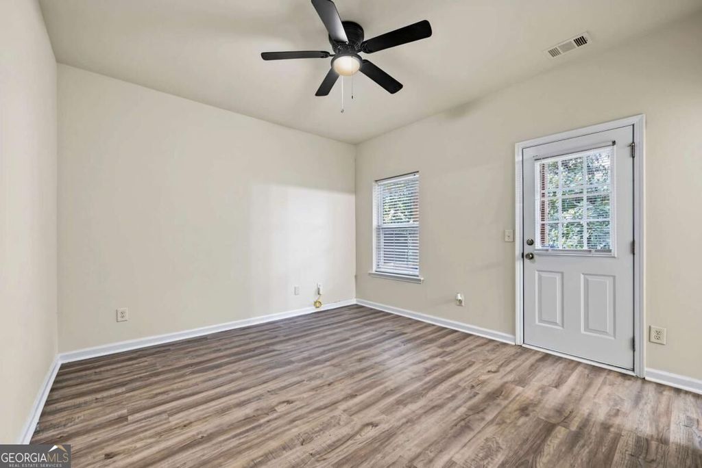 3647 Utoy Drive SW, South Fulton, GA 30331 — photo 3