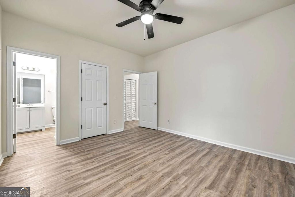 3647 Utoy Drive SW, South Fulton, GA 30331 — photo 4