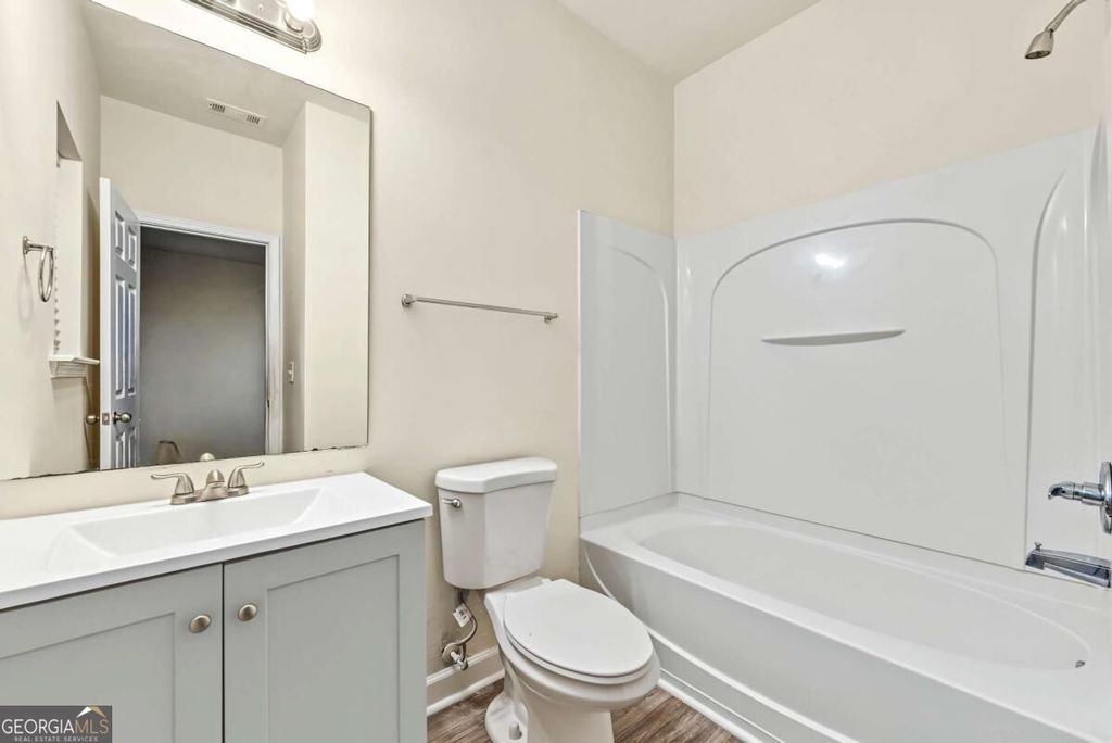 3647 Utoy Drive SW, South Fulton, GA 30331 — photo 5