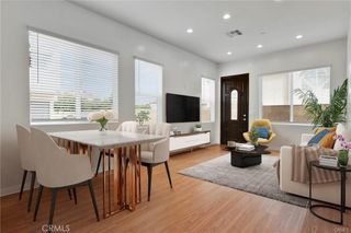 320 A S. Lincoln Avenue, Monterey Park, CA 91755