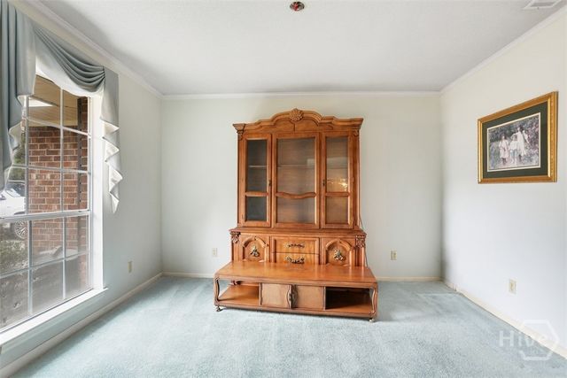 1405 Bellview Drive, Savannah, GA 31406