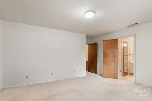 1405 Bellview Drive, Savannah, GA 31406