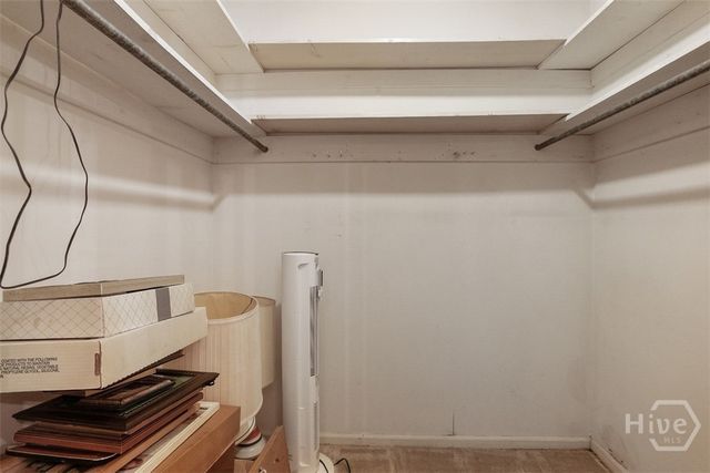 1405 Bellview Drive, Savannah, GA 31406