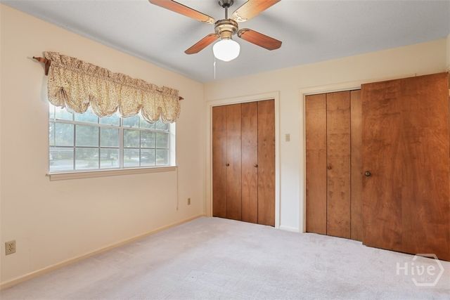 1405 Bellview Drive, Savannah, GA 31406