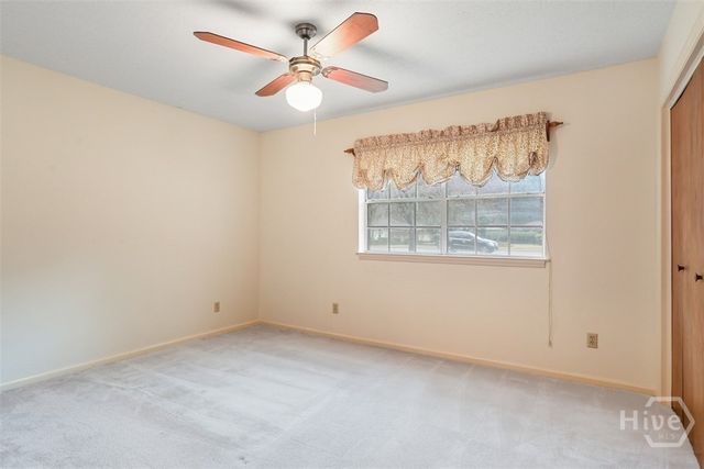 1405 Bellview Drive, Savannah, GA 31406