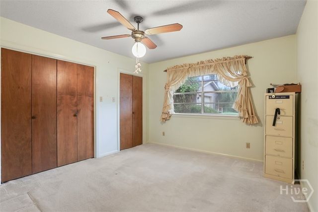 1405 Bellview Drive, Savannah, GA 31406