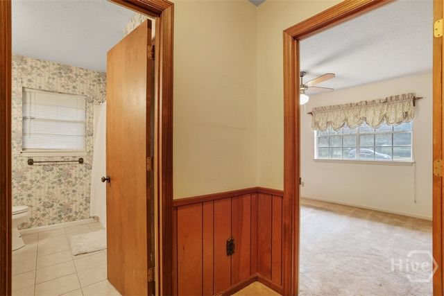 1405 Bellview Drive, Savannah, GA 31406