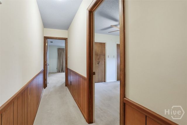 1405 Bellview Drive, Savannah, GA 31406