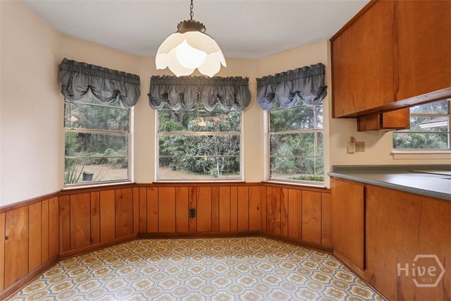 1405 Bellview Drive, Savannah, GA 31406