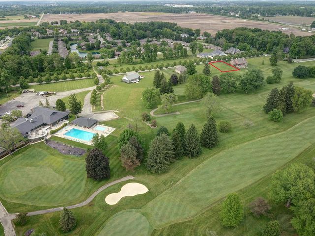 1455 Marion Country Club Drive, Marion, OH 43302