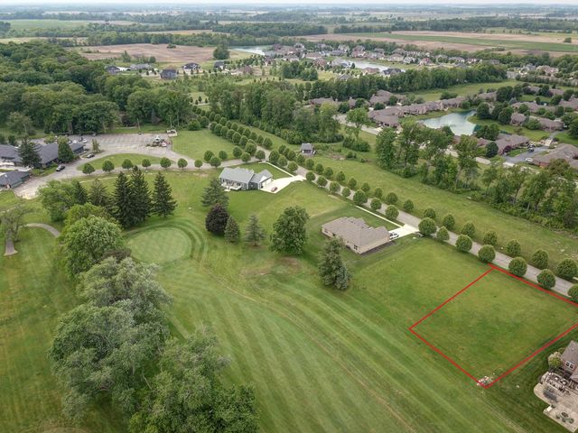 1455 Marion Country Club Drive, Marion, OH 43302