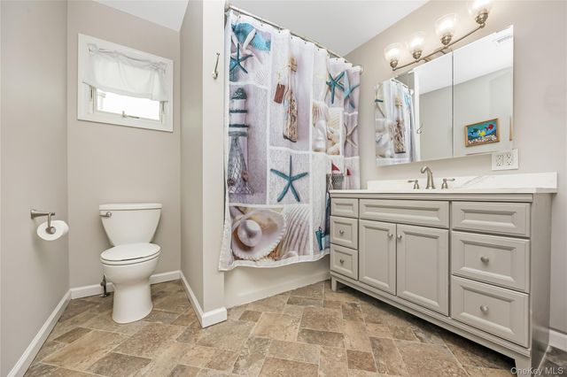 3729 Niami Street, Seaford, NY 11783