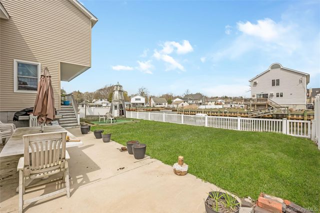 3729 Niami Street, Seaford, NY 11783