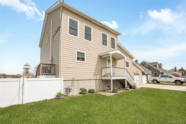 3729 Niami Street, Seaford, NY 11783