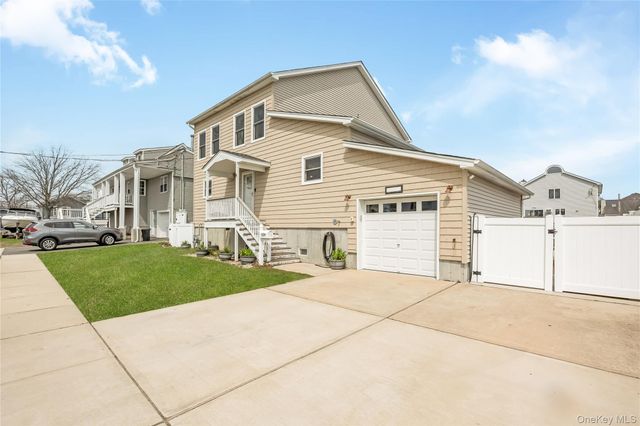 3729 Niami Street, Seaford, NY 11783