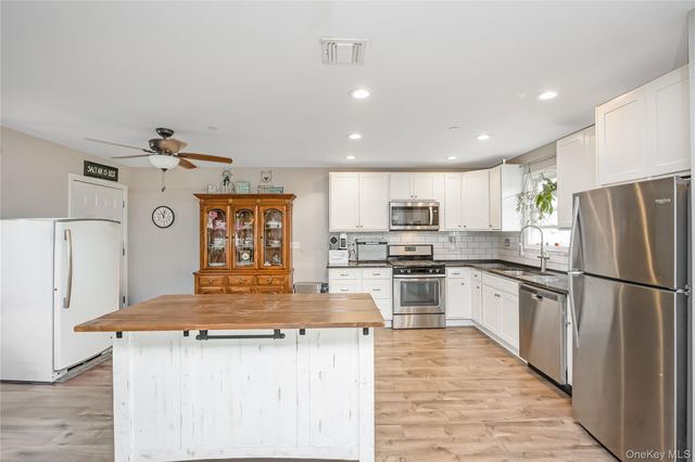 3729 Niami Street, Seaford, NY 11783