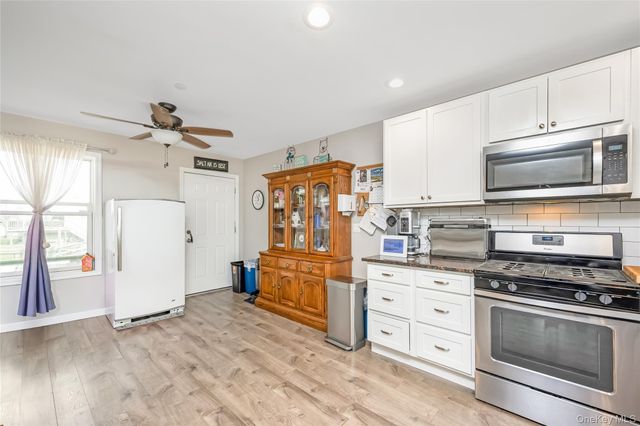 3729 Niami Street, Seaford, NY 11783