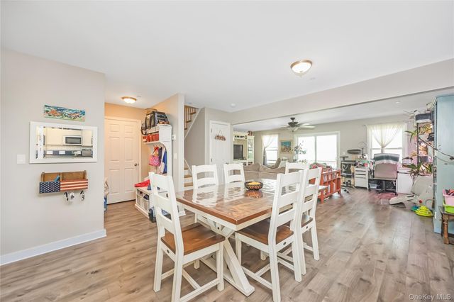 3729 Niami Street, Seaford, NY 11783