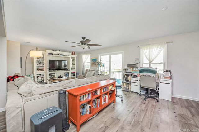 3729 Niami Street, Seaford, NY 11783