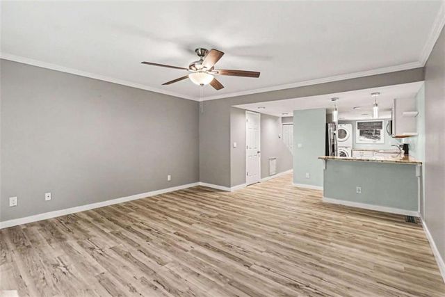 303 Oak Ridge Drive, Villa Rica, GA 30180
