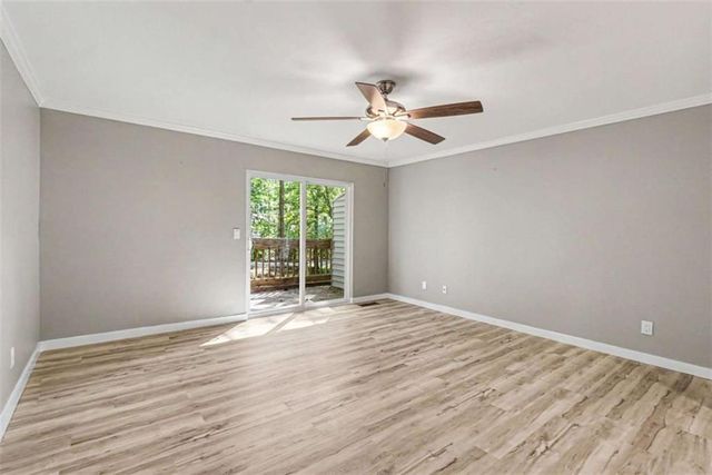 303 Oak Ridge Drive, Villa Rica, GA 30180