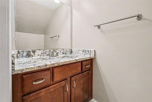 303 Oak Ridge Drive, Villa Rica, GA 30180