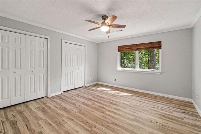303 Oak Ridge Drive, Villa Rica, GA 30180