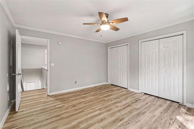 303 Oak Ridge Drive, Villa Rica, GA 30180